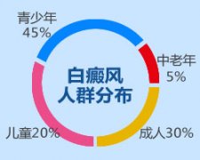 SCTV-9������ɫ��������������������ԭ����������