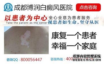 ���综����Ⱦ����