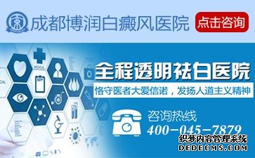 �����֢״��С�ı���