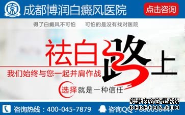 �շ�����ĳ���������ʲô��