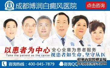 ���������Ҫ��ô������