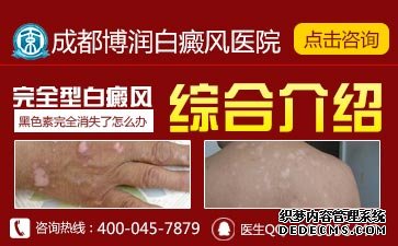 ���综����ν��������ϻ���