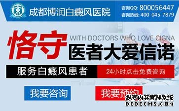 �������֢״