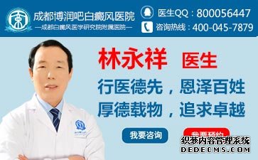 ���综�ߵ��ճ���ʳ��ʶ