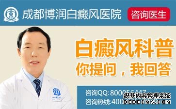 ������ʳע��