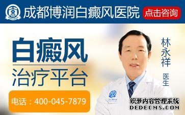 ������ʳ���Ʒ���