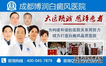 �����֢״��ʲô