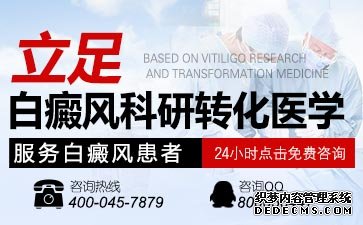 �������֢״��ʲô