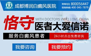 �ڶ��Ͱ���֢״