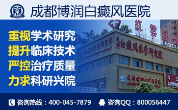 ��ͯ���粡��