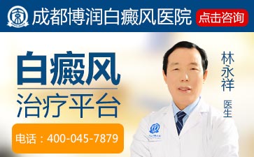 ��ͯ�����ܹ��εú���