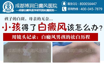 ����Щ����Ӱ���������Ч��