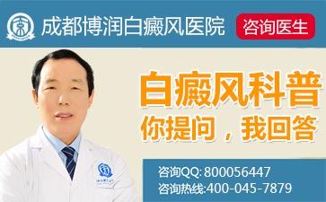 ����һ�ְ��粻���ƻ���ɢ��