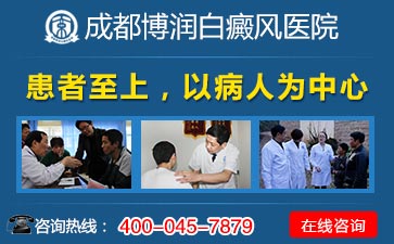 �йذ��粡�����ƺͷ���֪ʶ