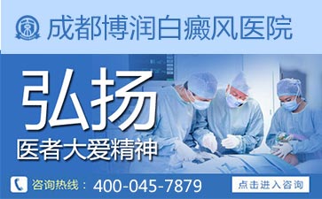 Ӱ��������Ƶ�������ʲô