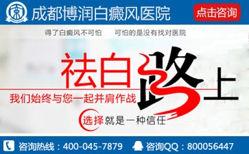 �а�����ô���Ʋ�����